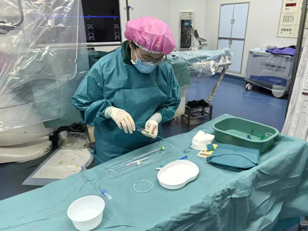 60c6791c2ceb45118e4a1bf3028abf69.jpg 60c6791c2ceb45118e4a1bf3028abf69.jpg