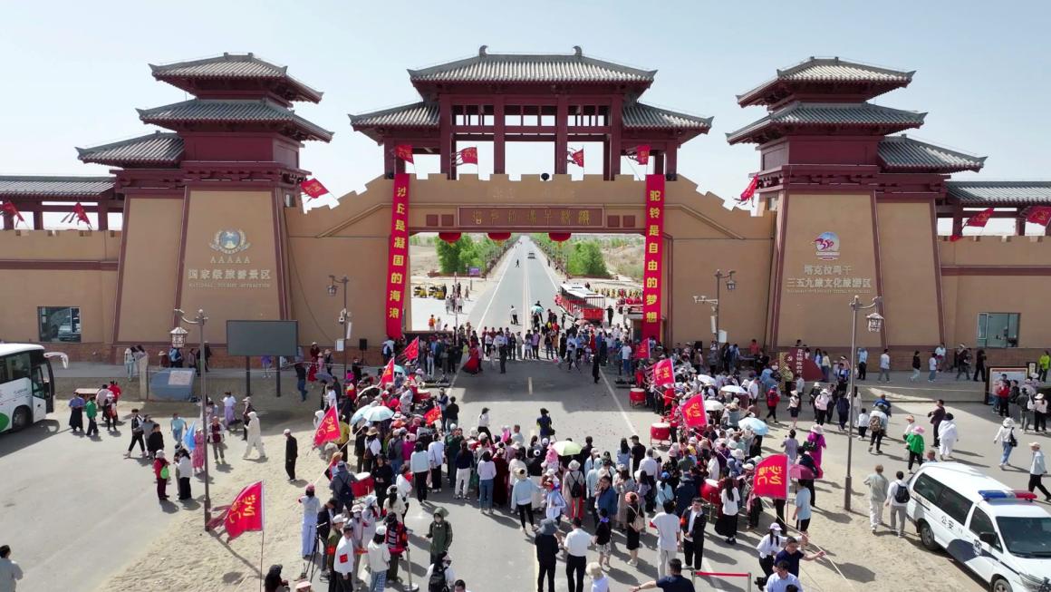 52a926dfd7e1447c988ac64d158de8a4.Jpeg 52a926dfd7e1447c988ac64d158de8a4.Jpeg