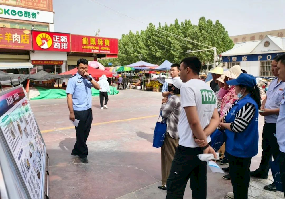 2716ea3755c74a458d21d418e34778ac.png 2716ea3755c74a458d21d418e34778ac.png