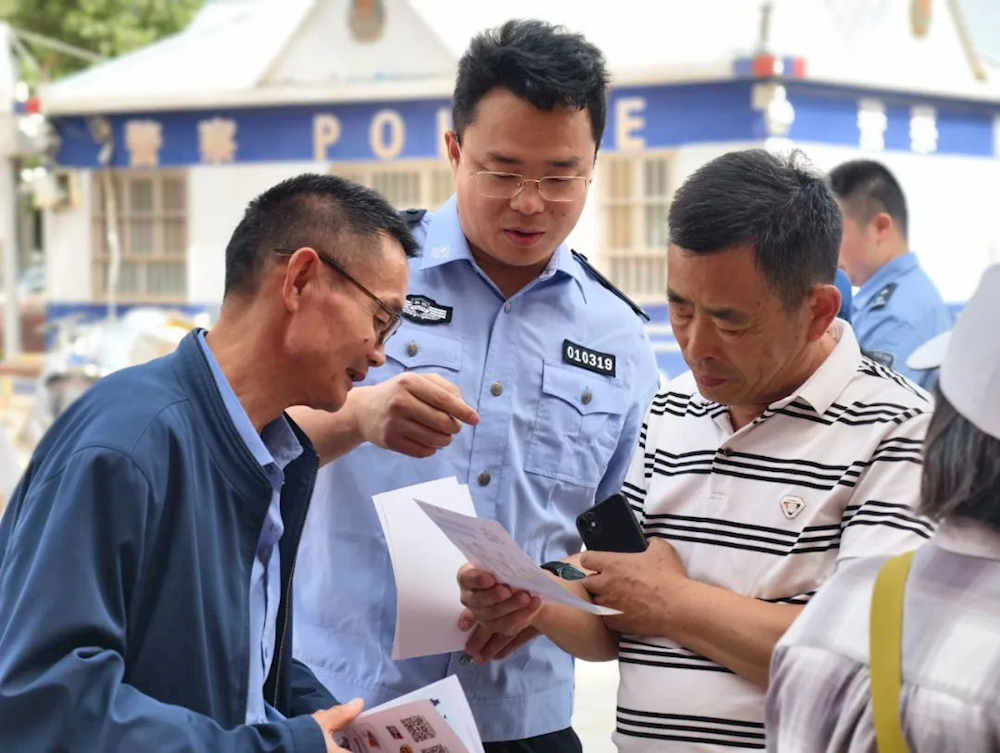 3baefca46c8b4c31b5dce046777855e8.png 3baefca46c8b4c31b5dce046777855e8.png