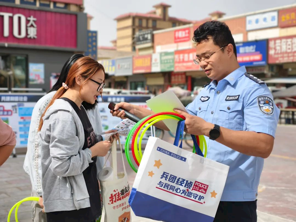 9c94f1f0e2b94111bb875d8bc242c2ec.png 9c94f1f0e2b94111bb875d8bc242c2ec.png