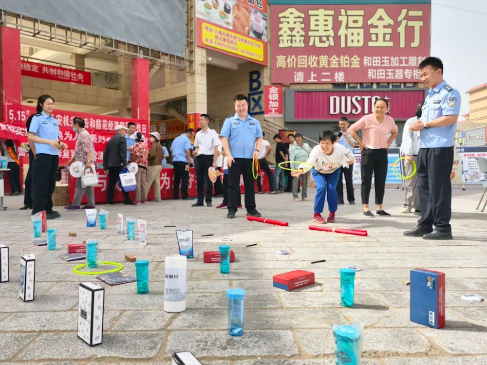 aa195a10cfc14ccfaa8b112cd742a9a0.png aa195a10cfc14ccfaa8b112cd742a9a0.png