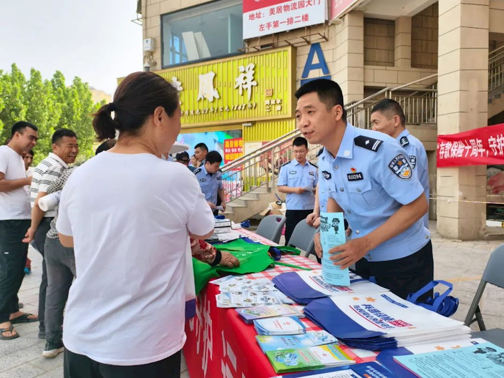 c53185e75f9545dd95a29c3559719a16.png c53185e75f9545dd95a29c3559719a16.png