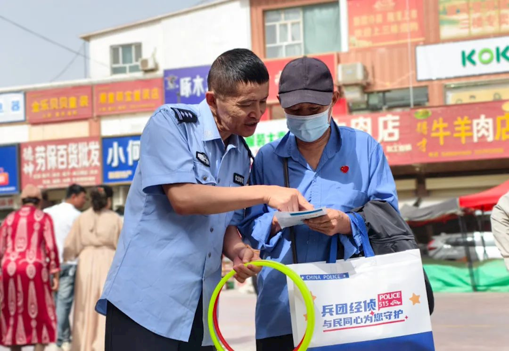 ed91d2f1eb8943a991a83776db0a9598.png ed91d2f1eb8943a991a83776db0a9598.png