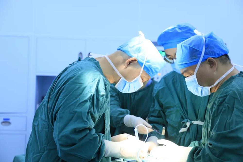 6417d007368045c1a3b3076a53e97a81.jpg 6417d007368045c1a3b3076a53e97a81.jpg