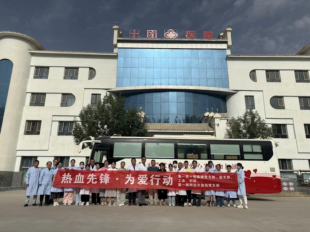 385cb84646cf43ad864a33f09d445ef7.jpg 385cb84646cf43ad864a33f09d445ef7.jpg