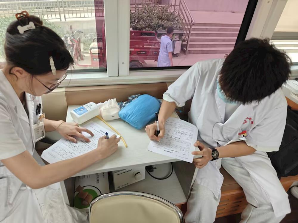 676b4dd22a8f4a28aa677f747e5505d0.jpg 676b4dd22a8f4a28aa677f747e5505d0.jpg