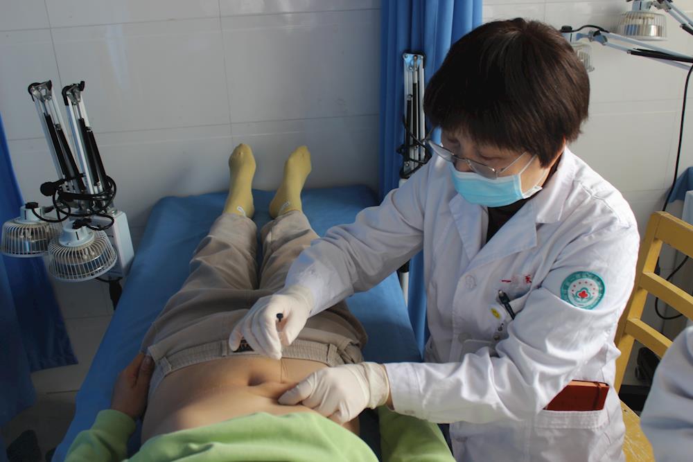 678fdcfabdfb4485bfca4b40edf50a11.jpg 678fdcfabdfb4485bfca4b40edf50a11.jpg