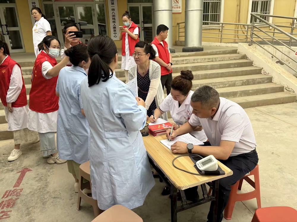 e6a96e499f934cb8ac3ae684fbf0547f.jpg e6a96e499f934cb8ac3ae684fbf0547f.jpg