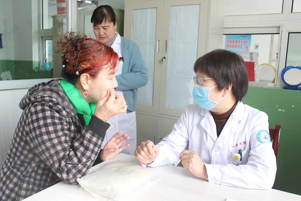 fd801f4337024000abf082fecf75aa27.jpg fd801f4337024000abf082fecf75aa27.jpg