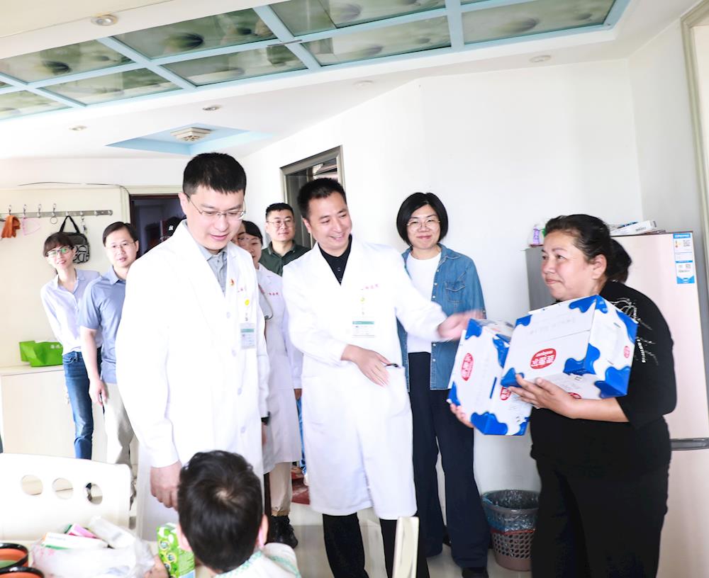 e541db7f51834984b91c2e30a17aa058.jpg e541db7f51834984b91c2e30a17aa058.jpg