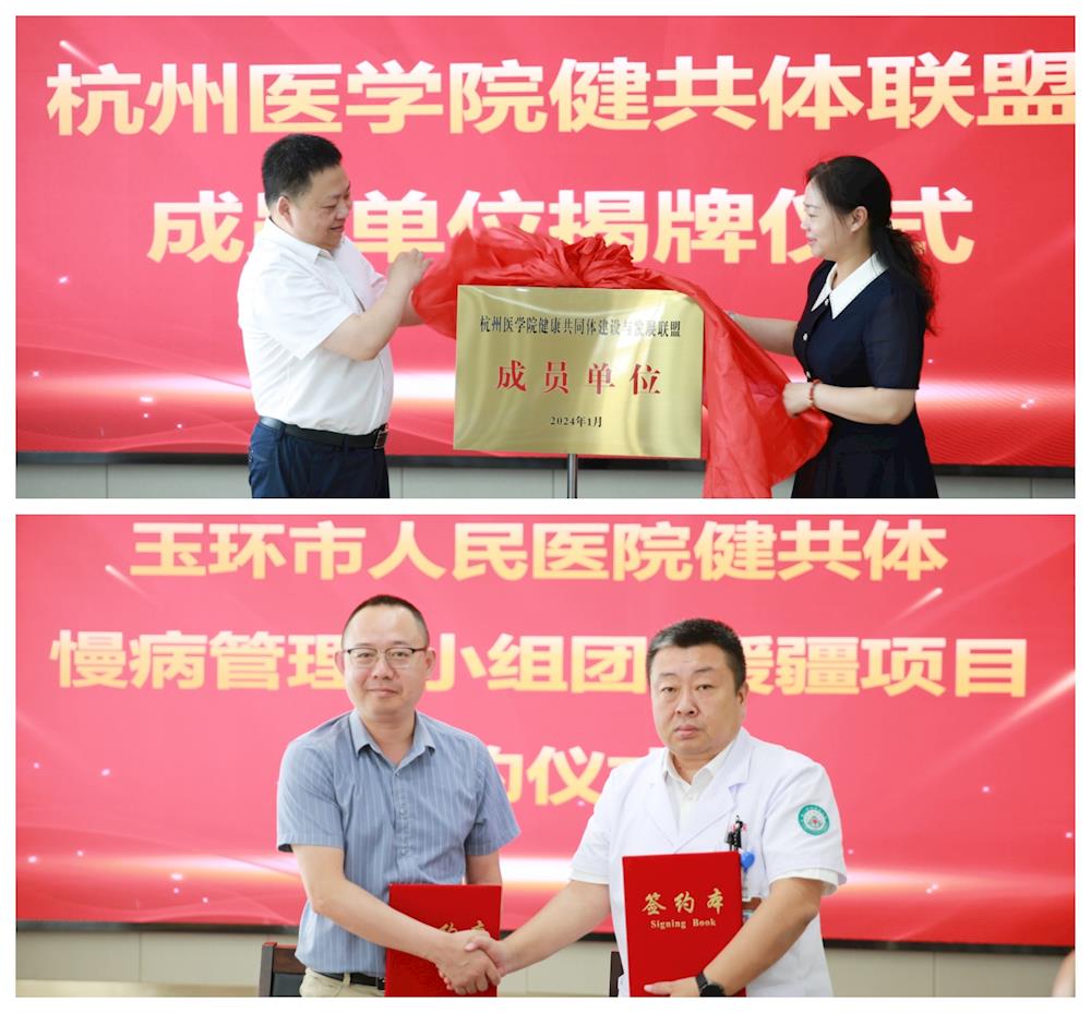 2f3e55f24cd740908cd799a76d9ab55d.jpg 2f3e55f24cd740908cd799a76d9ab55d.jpg