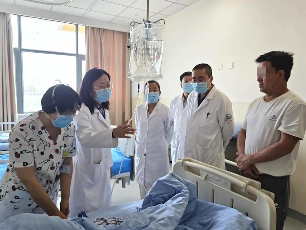 9bcced32faf04aa5ae22de08653ee001.jpg 9bcced32faf04aa5ae22de08653ee001.jpg