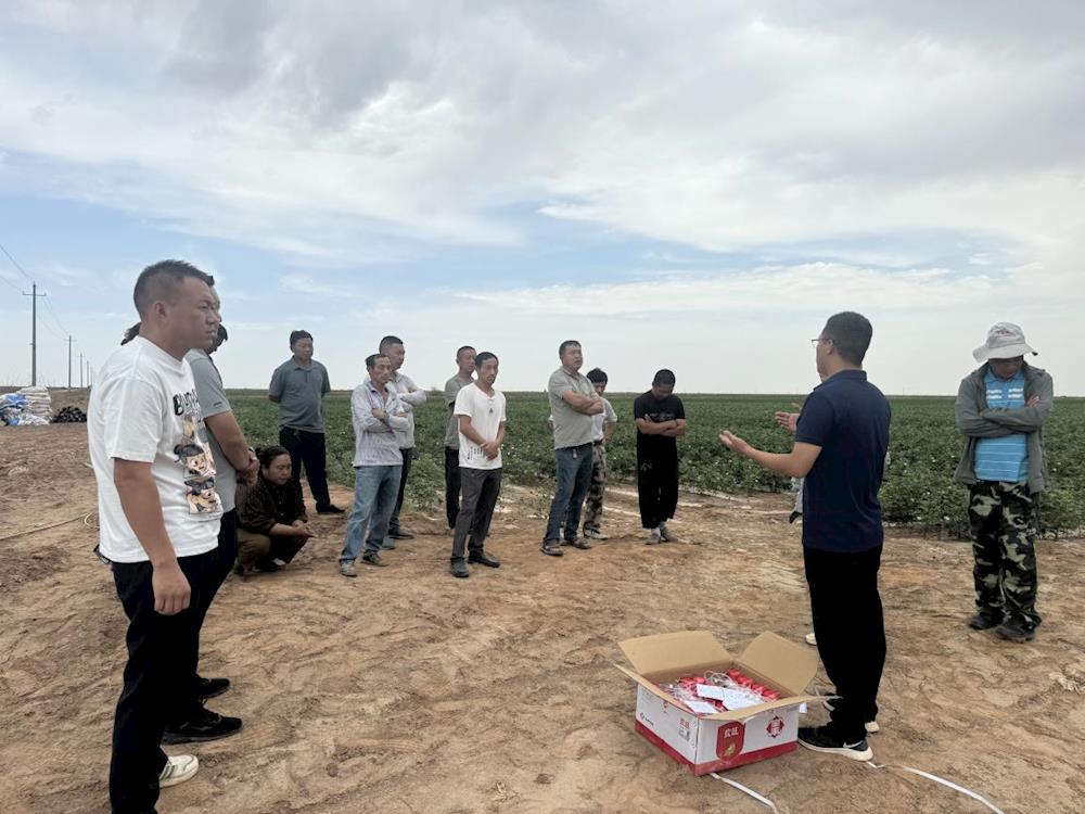 4c0d3dd40d734d29969c1426daabb4d0.jpg 4c0d3dd40d734d29969c1426daabb4d0.jpg