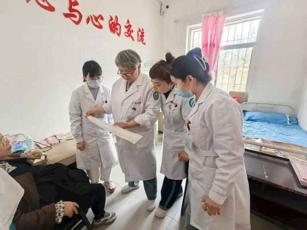 0960205ee8b54376b3eeaf21567bb1c2.jpg 0960205ee8b54376b3eeaf21567bb1c2.jpg