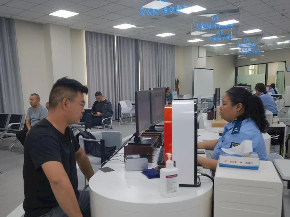 04c0bd8430c040309c731dca7059ab99.jpg 04c0bd8430c040309c731dca7059ab99.jpg