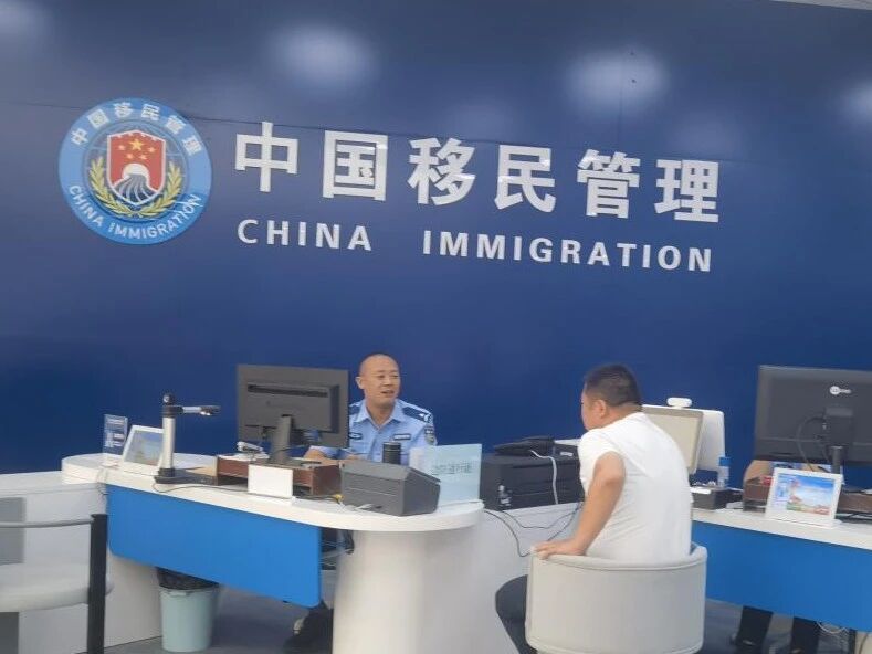 c8ec2b92739d4d99ae09ab791e34f54a.jpg c8ec2b92739d4d99ae09ab791e34f54a.jpg