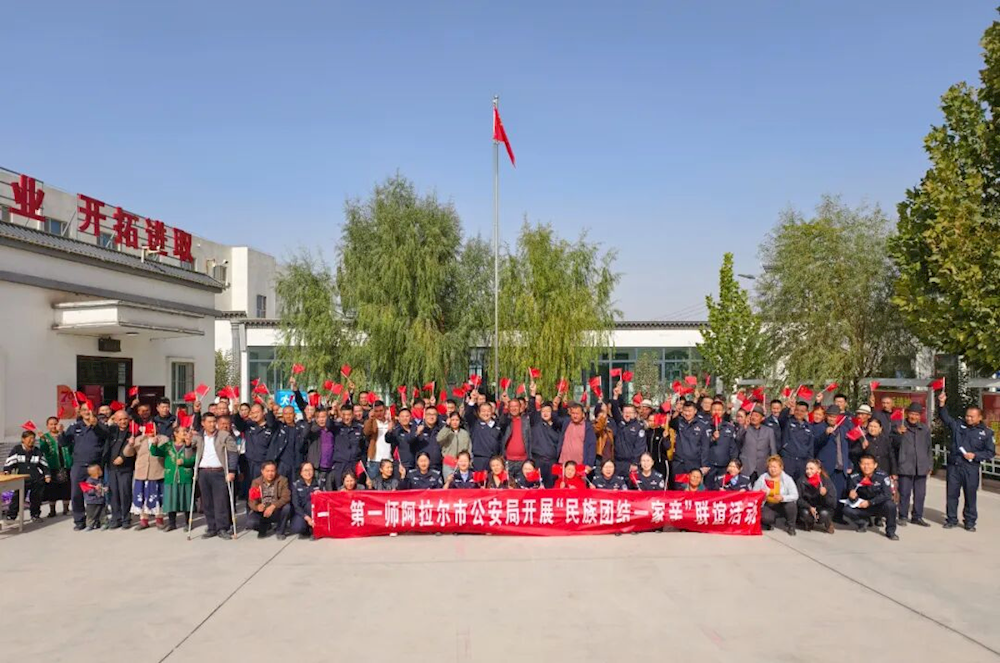 20bc5786155f45ba94912ce834068080.png 20bc5786155f45ba94912ce834068080.png