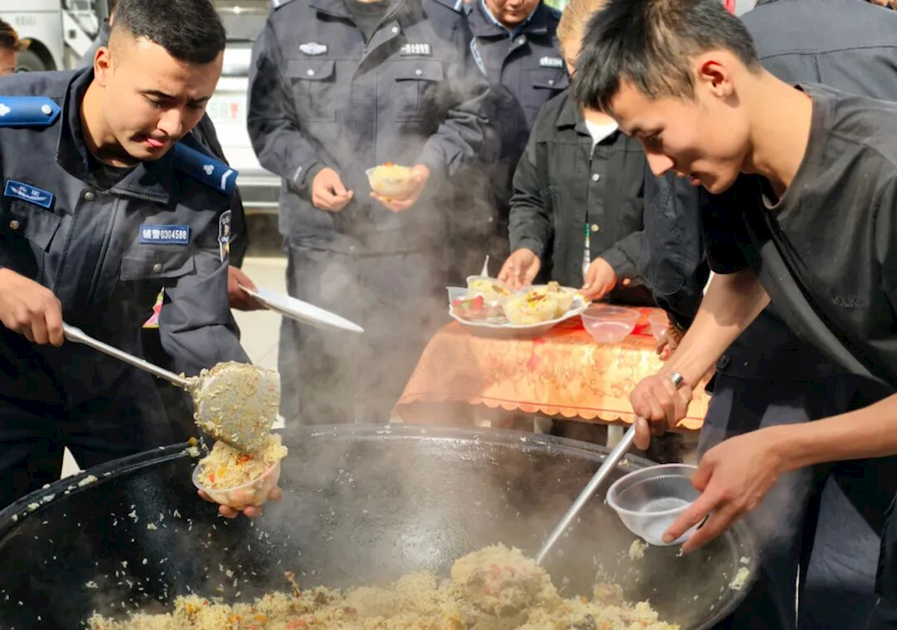 38657893230c4fa48c4971a74622f620.png 38657893230c4fa48c4971a74622f620.png