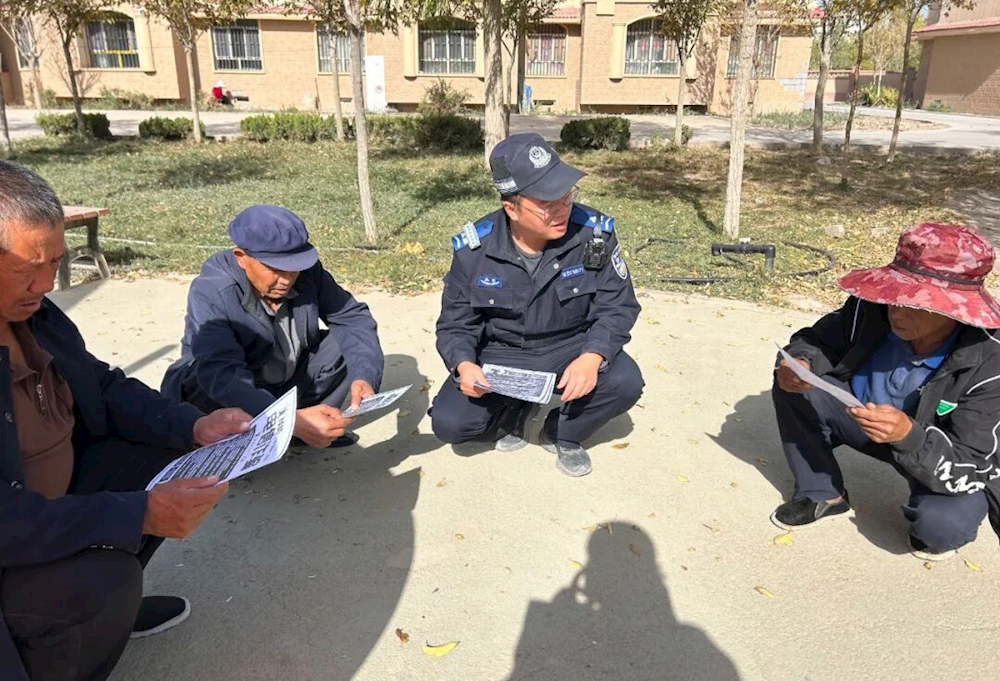 f39f9ddbea0d480caf0ded700f318061.png f39f9ddbea0d480caf0ded700f318061.png