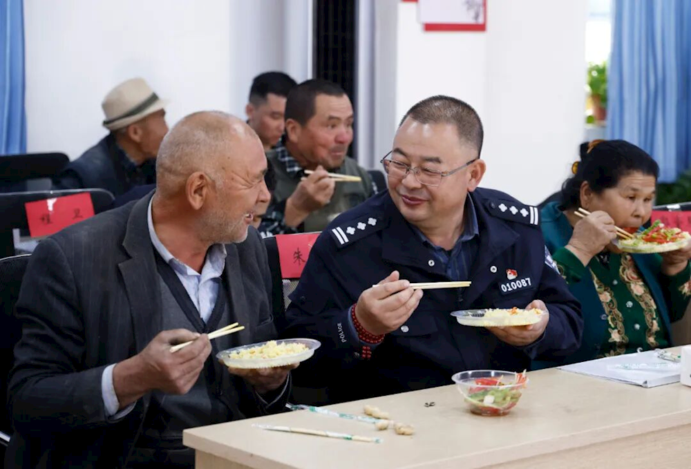 9689f0a250104dce892754032fc6b681.png 9689f0a250104dce892754032fc6b681.png