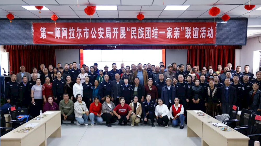 9cf38681a46a4a60a0dcaa5475573d83.png 9cf38681a46a4a60a0dcaa5475573d83.png