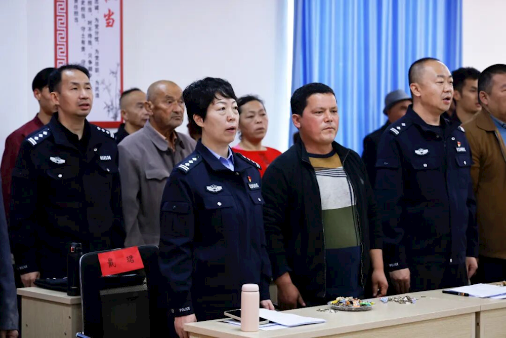 aebf8663216f45d1b531a678729440a5.png aebf8663216f45d1b531a678729440a5.png