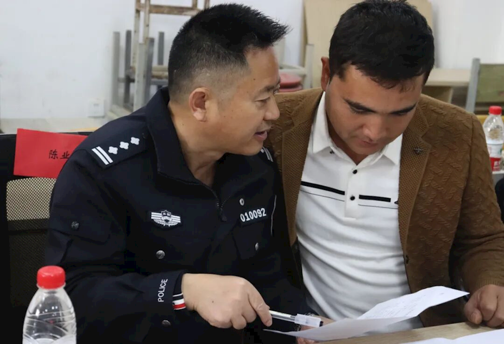 c92a91782ab44e7f8d3cd414ea341f73.png c92a91782ab44e7f8d3cd414ea341f73.png