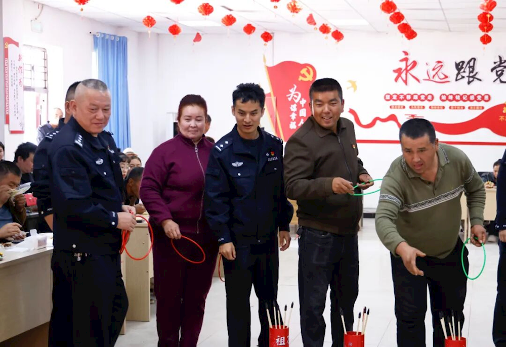 c9e8d43ee57f4fcc96cca0f8c81be0bc.png c9e8d43ee57f4fcc96cca0f8c81be0bc.png