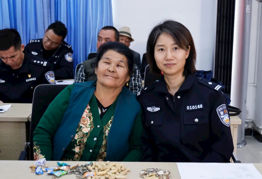 e0d5c37e37034af2bc6515418b9620c1.png e0d5c37e37034af2bc6515418b9620c1.png