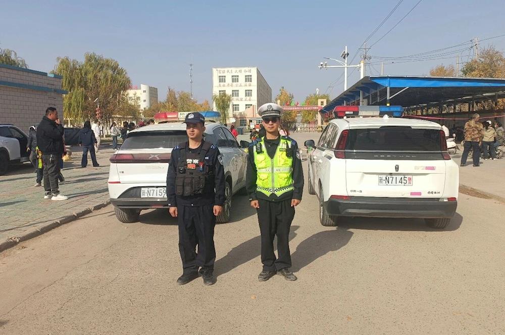 077356d9666142c096d11e6caf740c70.jpg 077356d9666142c096d11e6caf740c70.jpg