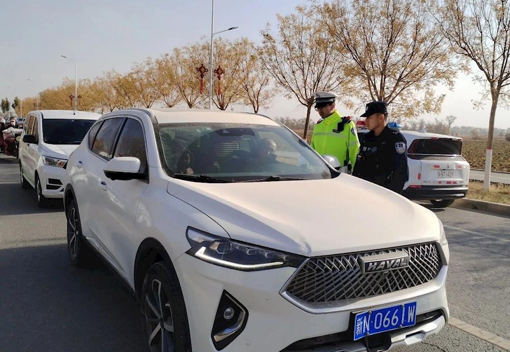 0b65e2ed88c74eab844eb5582a7ced36.jpg 0b65e2ed88c74eab844eb5582a7ced36.jpg