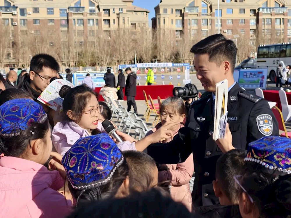 20bea026a91d4d349b1af914ba601ace.png 20bea026a91d4d349b1af914ba601ace.png