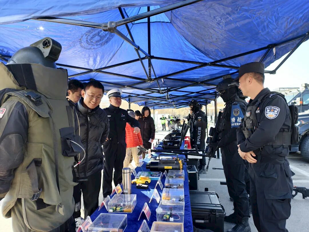 7b52a62c1e594a259f2b29a92735da91.png 7b52a62c1e594a259f2b29a92735da91.png