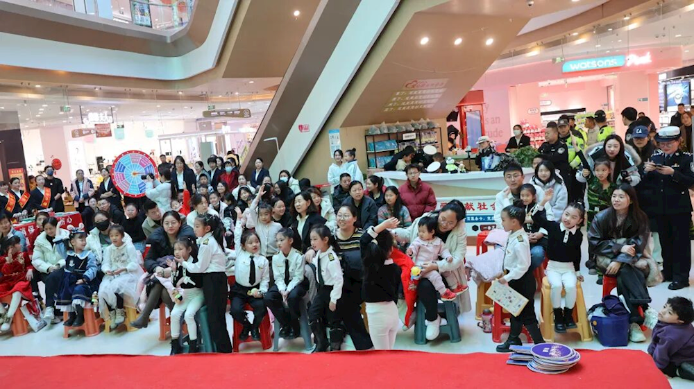 8ee7dfddedb44bb29900f78da233f04d.png 8ee7dfddedb44bb29900f78da233f04d.png