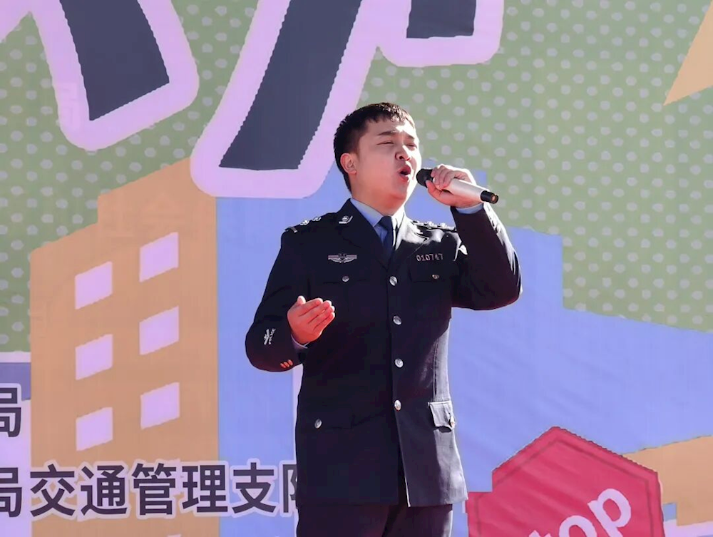 8f7c5e38d33e4f22825e595608a29eeb.png 8f7c5e38d33e4f22825e595608a29eeb.png