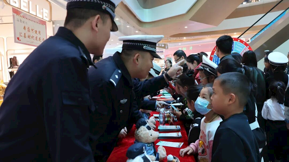 9373112f04f24e0a876a08069967a53d.png 9373112f04f24e0a876a08069967a53d.png