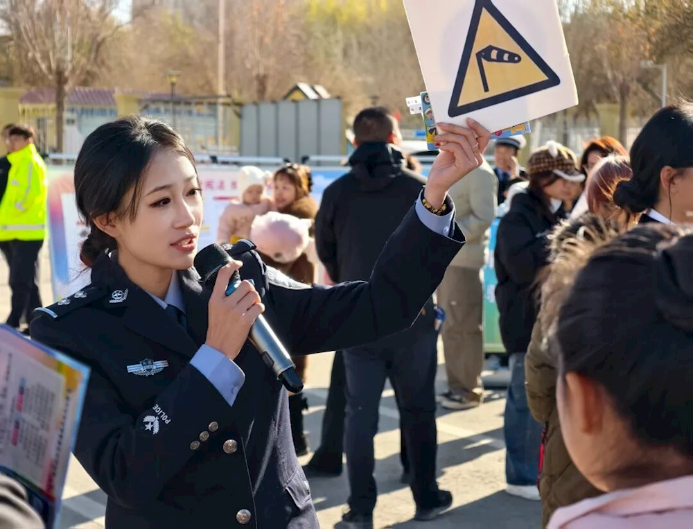 a5549592f1374c4eb47706892355ad66.png a5549592f1374c4eb47706892355ad66.png