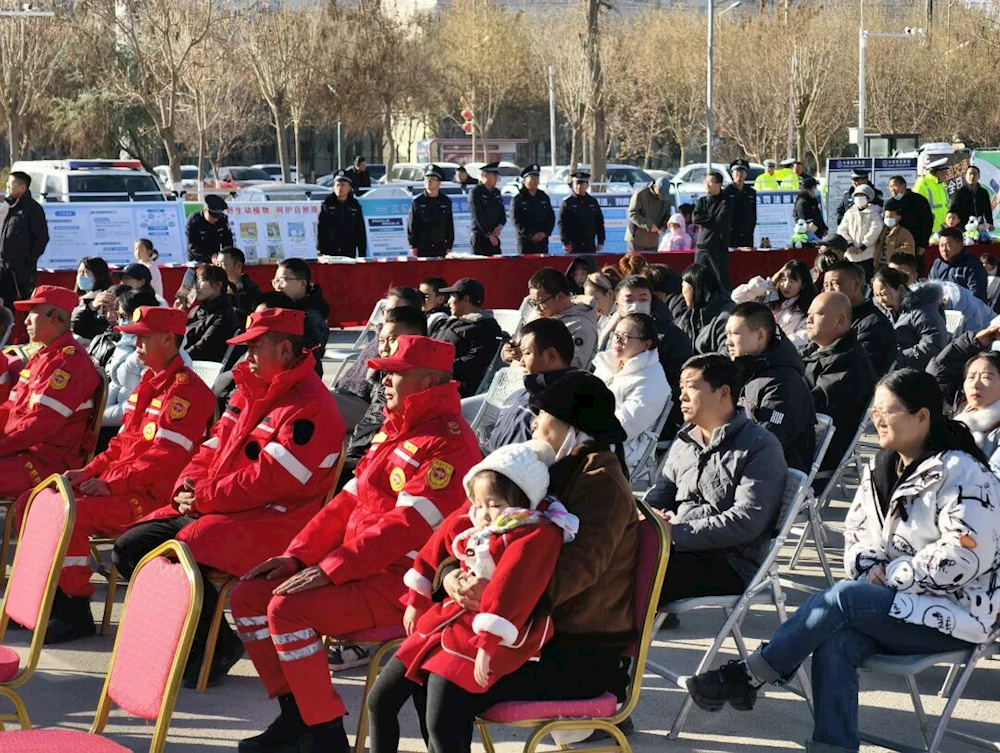 bf064d973a6a48b994d3e01dcc29d179.png bf064d973a6a48b994d3e01dcc29d179.png