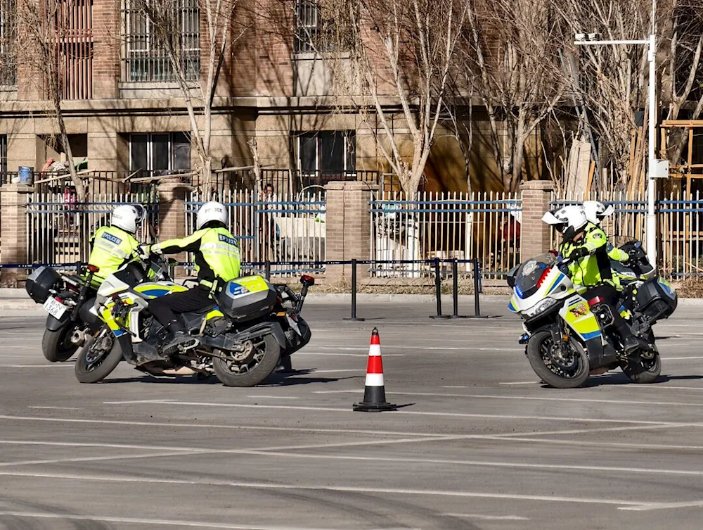 dbf0ae054e294935ba144e78cd5c9a68.png dbf0ae054e294935ba144e78cd5c9a68.png