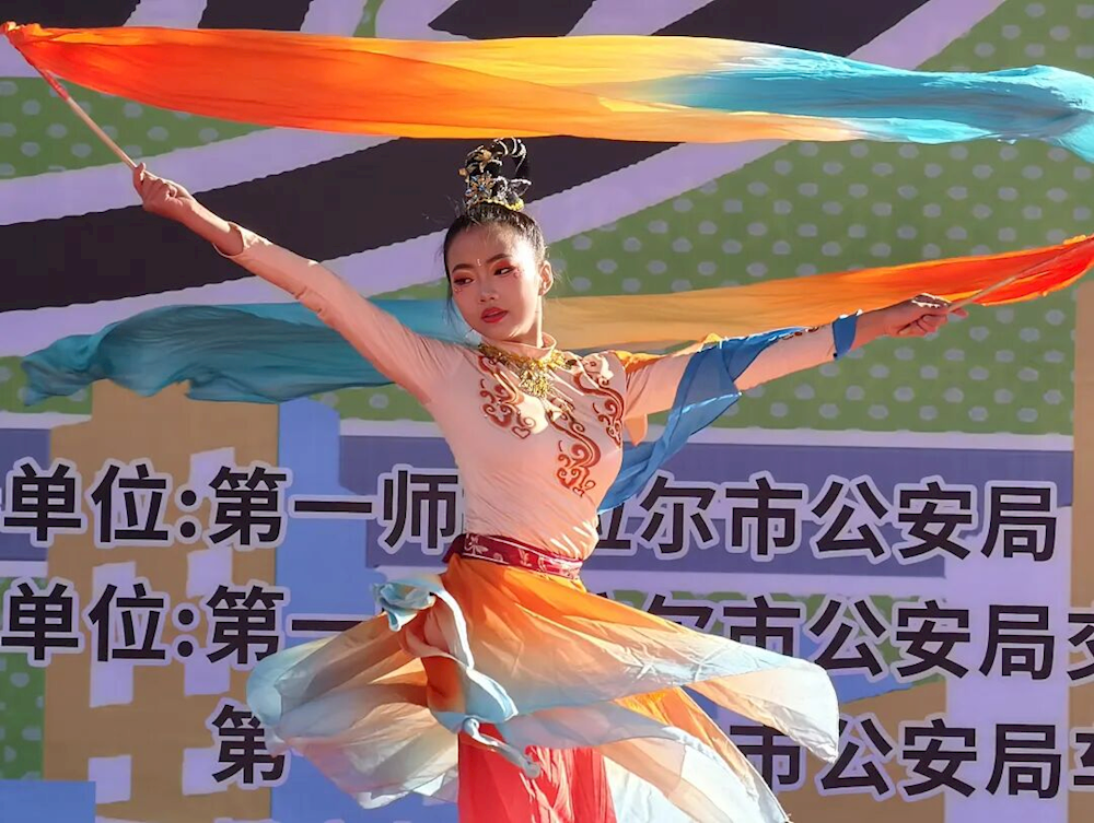 e44b01f2eaa34afb9080cd69168777b7.png e44b01f2eaa34afb9080cd69168777b7.png