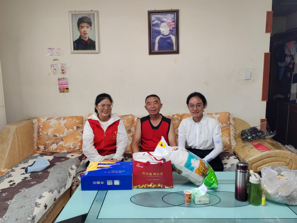 42fe303c1d1c456e8bd9e9c3fc38eb2d.png 42fe303c1d1c456e8bd9e9c3fc38eb2d.png