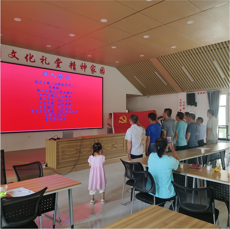 f0028980a1be44fbb48c44acbd9c6d3f.png f0028980a1be44fbb48c44acbd9c6d3f.png