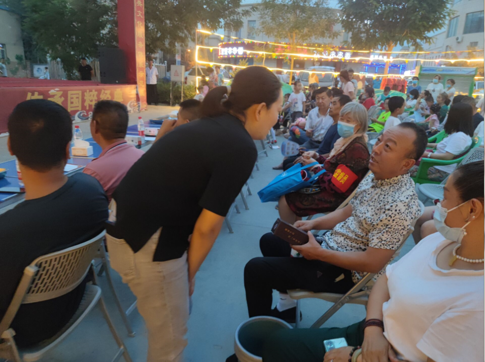 a88090e6a2034a45ace5c413554a9f45.png a88090e6a2034a45ace5c413554a9f45.png