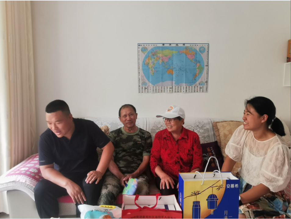 a477dcc8de4c43aea669bc134ce5ebdd.png a477dcc8de4c43aea669bc134ce5ebdd.png