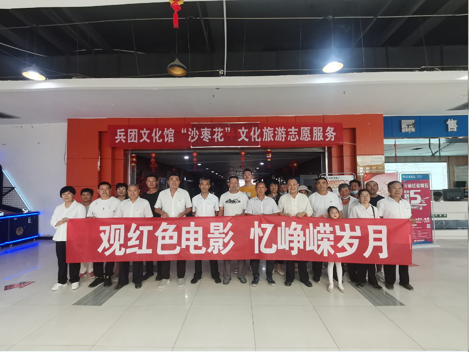 90ad852d4f104e4aa1b5313f9d09c2b5.png 90ad852d4f104e4aa1b5313f9d09c2b5.png