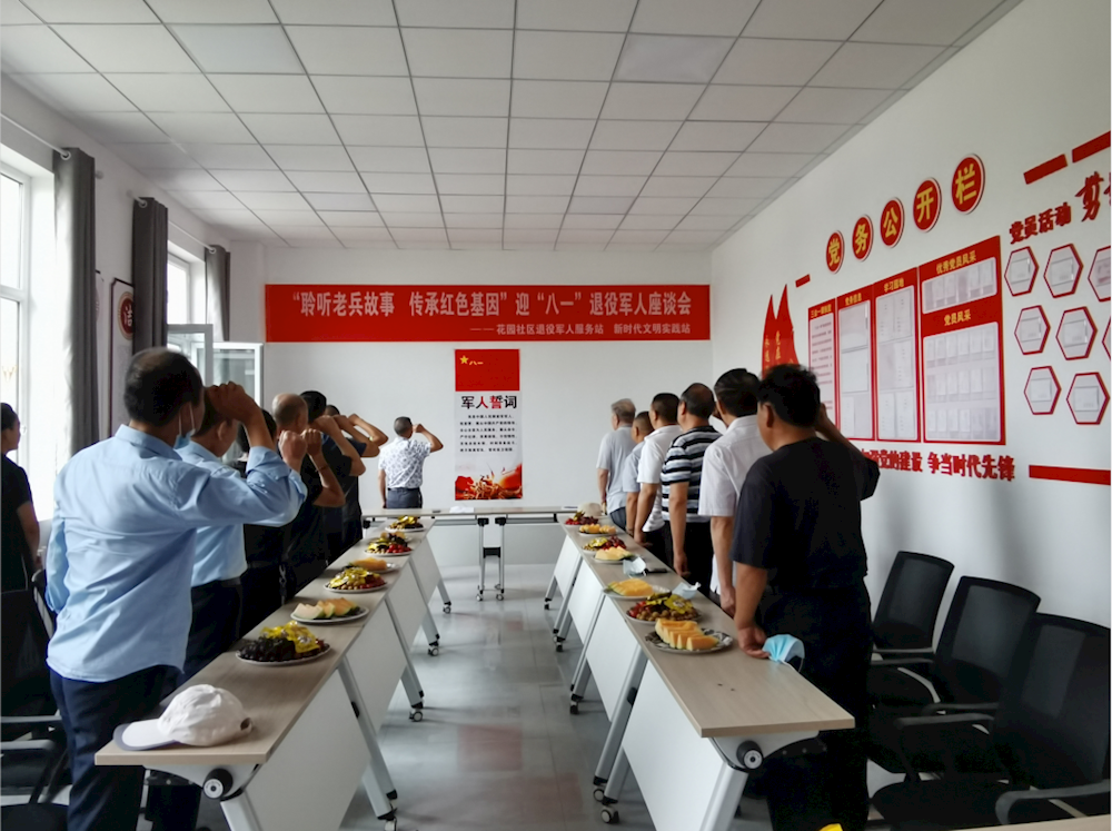 69313daea3d542d5aef10ab06532eef4.png 69313daea3d542d5aef10ab06532eef4.png