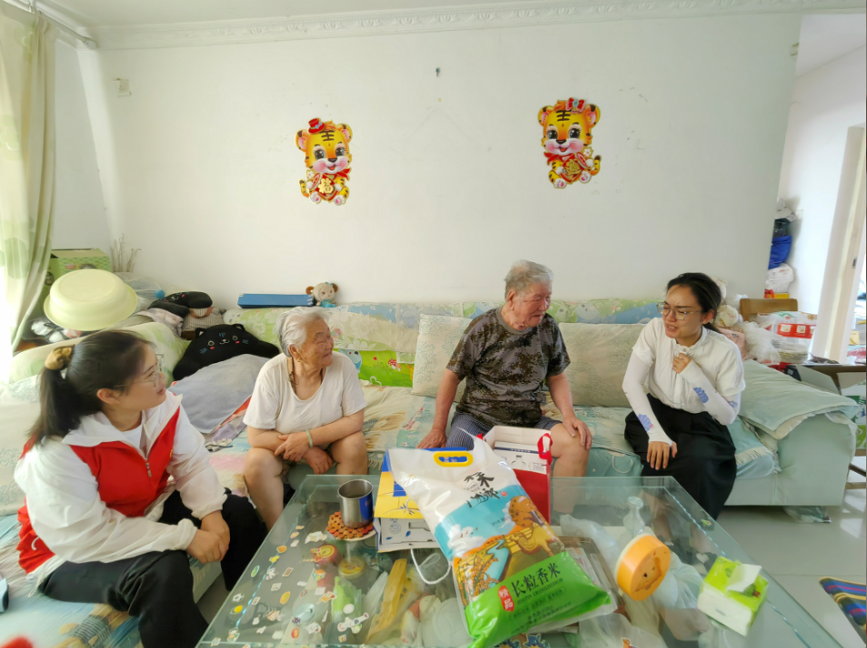 5f6fb12d166345e6b1a5c081c2e87d96.png 5f6fb12d166345e6b1a5c081c2e87d96.png