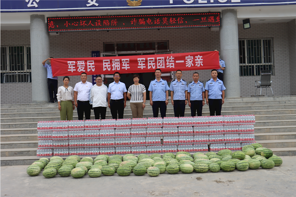 cb689b3f13af41b099adccfa866f1302.png cb689b3f13af41b099adccfa866f1302.png