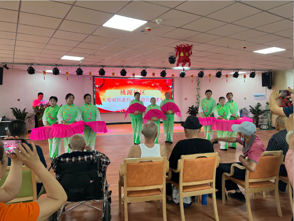 77e4c6a9bf594394858d71fdc4d0a8b7.png 77e4c6a9bf594394858d71fdc4d0a8b7.png